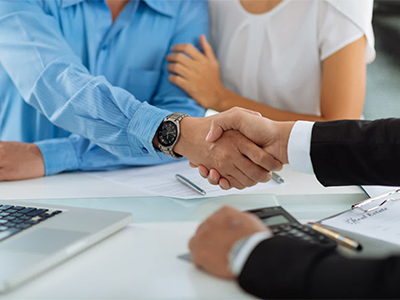 İhtiyaç kredisi danışmanlığı