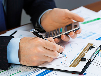 İhtiyaç Kredisi Hesaplarken Nelere Dikkat Edilmelidir?