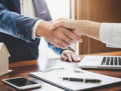 İhtiyaç Kredisi İçin Kimler Başvuru Yapabilir?